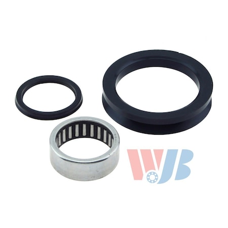 Wjb B2110, 72210, 722109 Bearing, Wksbk1 WKSBK1